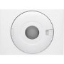 Refurbished Hotpoint V4D01P Compact Freestanding Vented 4KG Tumble Dryer White
