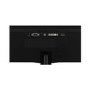 LG 23MP68VQ 23" IPS Full HD 5ms Freesync HDMI Monitor