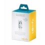 Somfy Remote Control Serenity - Wireless
