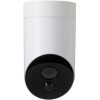 Somfy 1080p HD Outdoor Camera White