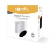 Somfy 1080p HD Outdoor Camera White