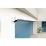 Somfy 1080p HD Outdoor Camera Grey