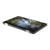 Dell Precision 5530 Core i7-8706G 16GB 512GB SSD 15.6 Inch AMD Radeon Pro WX Vega Windows 10 Pro Mobile Workstation 2-in-1 Convertible Touchscreen Laptop
