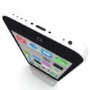 Grade A3 Apple iPhone 5C White 4" 16GB 4G Unlocked & SIM Free