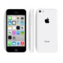 Grade A3 Apple iPhone 5C White 4" 16GB 4G Unlocked & SIM Free
