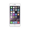 Grade A Apple iPhone 6 Silver 4.7&quot; 64GB 4G Unlocked &amp; SIM Free 