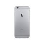 Grade A2 Apple iPhone 6 Space Grey 4.7" 64GB 4G Unlocked & SIM Free