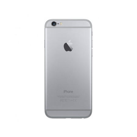 Grade A2 Apple iPhone 6 Space Grey 4.7" 64GB 4G Unlocked & SIM Free