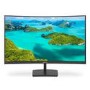 Philips E-Line 241E1SCA 23.6" VA Full HD Curved Monitor