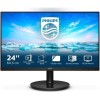 Philips V-Line 241V8LA 24&quot; Full HD Monitor