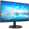 Philips V-Line 241V8LA 24&quot; Full HD Monitor
