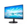 Philips V-Line 241V8LA 24&quot; Full HD Monitor
