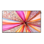 Samsung DM75D 75" Full HD Smart LED Large Format Display