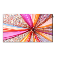 Samsung DM75D 75" Full HD Smart LED Large Format Display Samsung DM75D 75" Full HD Smart LED Large Format Display