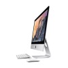 Refurbished Apple iMac Core i5 8GB 1TB 21.5 Inch Iris Pro Graphics OS X Mountain Lion All-in-One - 2013