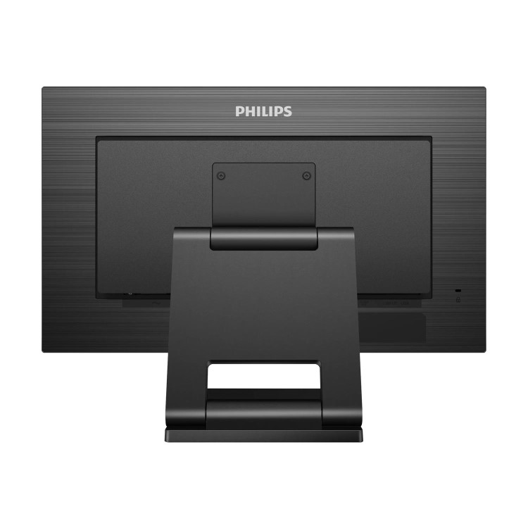 Refurbished Philips 242B1TC 24" IPS Full HD Touchscreen Monitor
