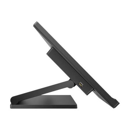 Refurbished Philips 242B1TC 24" IPS Full HD Touchscreen Monitor