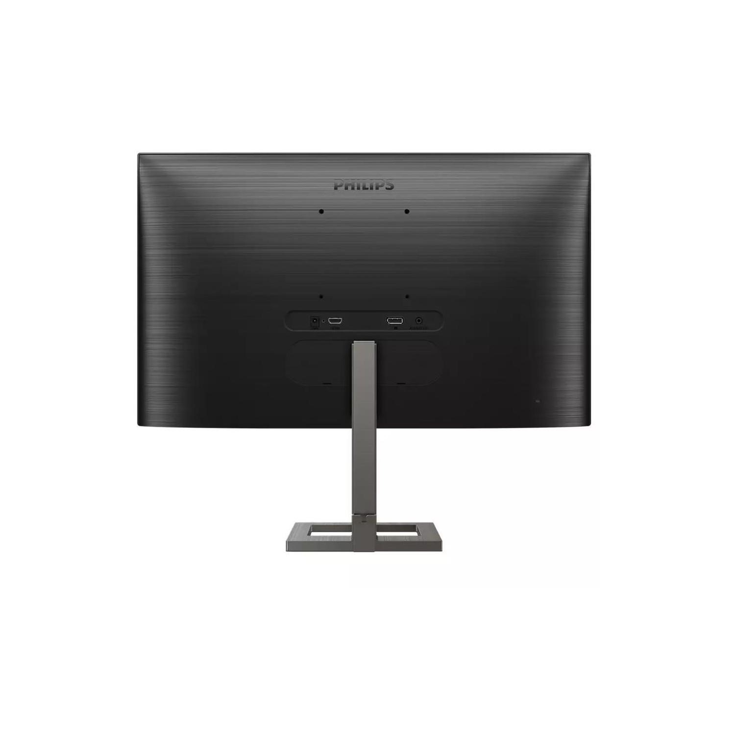 Philips E-Line 242E1GAEZ 24