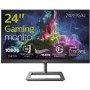 Philips E-Line 24" Full HD 144Hz Gaming Monitor