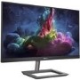 Philips E-Line 24" Full HD 144Hz Gaming Monitor