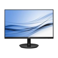 Philips 242V8A 24" IPS Full HD Monitor
