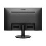 Philips 242V8A 24" IPS Full HD Monitor