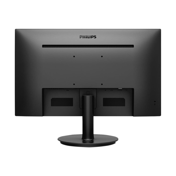 Philips 242V8A 24" IPS Full HD Monitor
