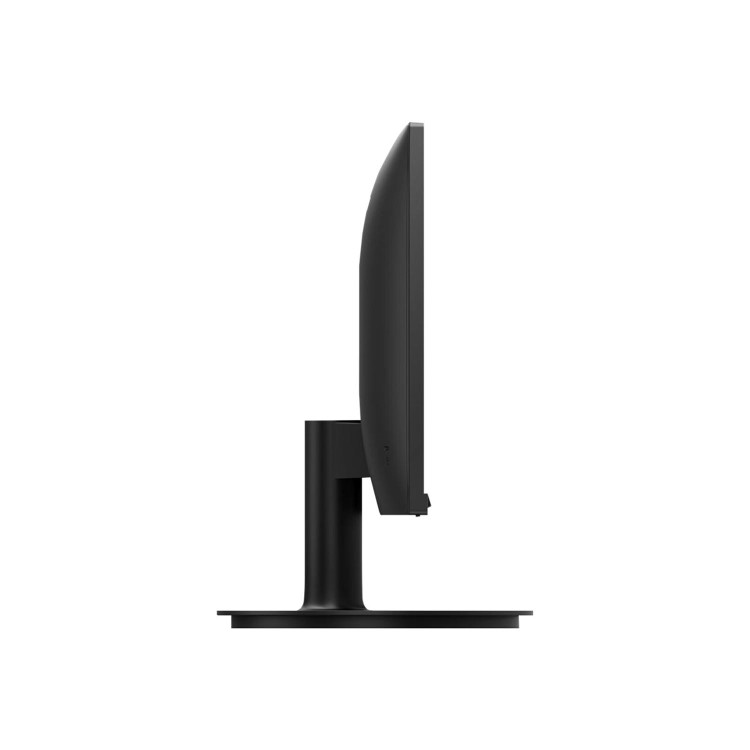 Philips 242V8A 24" IPS Full HD Monitor
