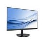 Philips 242V8A 24" IPS Full HD Monitor