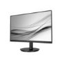 Philips 242V8A 24" IPS Full HD Monitor