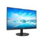 Philips 242V8A 24" IPS Full HD Monitor