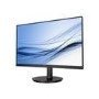 Philips 242V8A 24" IPS Full HD Monitor