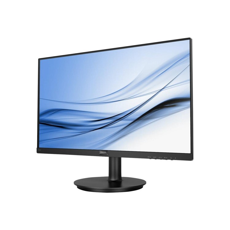 Philips 242V8A 24" IPS Full HD Monitor