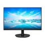 Philips V-line 242V8LA 24" Full HD Monitor 