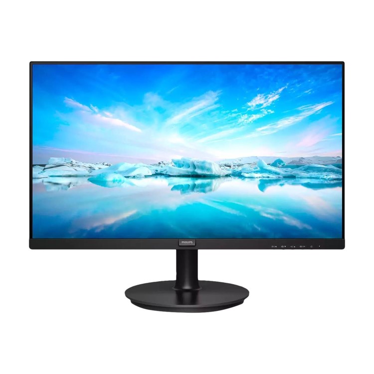 Philips V-line 242V8LA 24" Full HD Monitor 