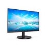 Philips V-line 242V8LA 24" Full HD Monitor 