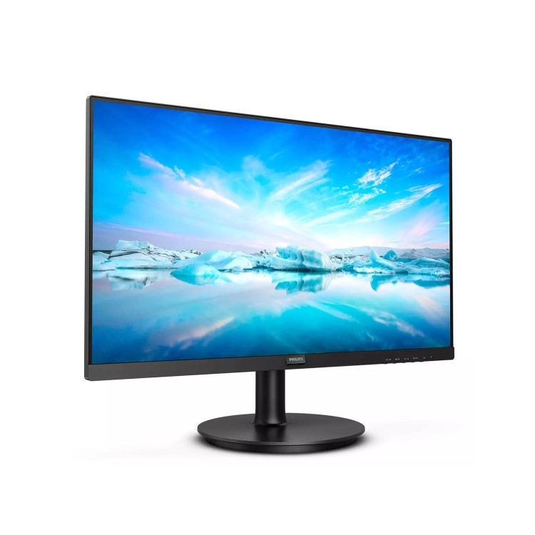 Philips V-line 242V8LA 24" Full HD Monitor 