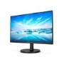 Philips V-line 242V8LA 24" Full HD Monitor 