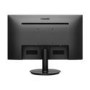 Philips V-line 242V8LA 24" Full HD Monitor 