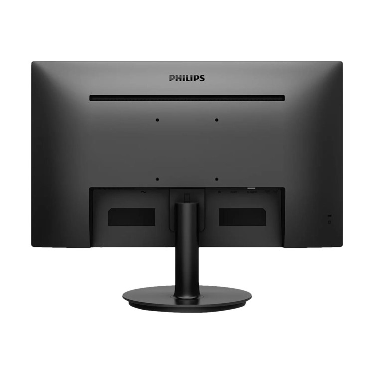 Philips V-line 242V8LA 24" Full HD Monitor 