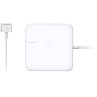 Apple MagSafe 2 60W Power Adapter