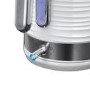 Russell Hobbs 24360 Inspire Kettle - White