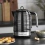 Russell Hobbs 24361 Inspire Kettle- Black