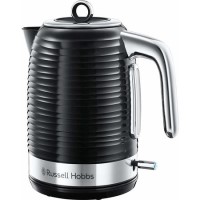 Russell Hobbs 24361 Inspire Kettle- Black