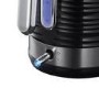 Russell Hobbs 24361 Inspire Kettle- Black