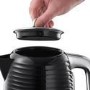 Russell Hobbs 24361 Inspire Kettle- Black