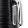Russell Hobbs 24361 Inspire Kettle- Black