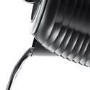 Russell Hobbs 24361 Inspire Kettle- Black