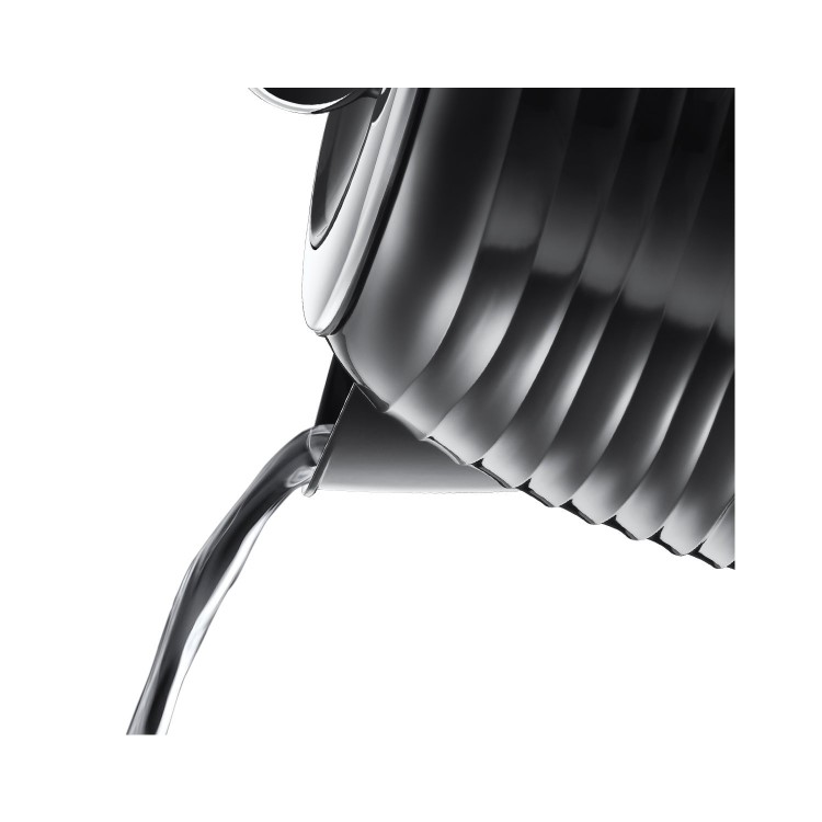 Russell Hobbs 24361 Inspire Kettle- Black