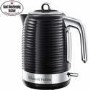 Russell Hobbs 24361 Inspire Kettle- Black